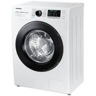 Стиральная машина Samsung WW80AGAS21AELP фото 2 в Ростове-на-Дону