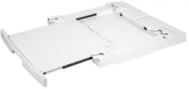 Соединительный элемент для сушильной машины Electrolux STA9GW(902979793) в Ростове-на-Дону