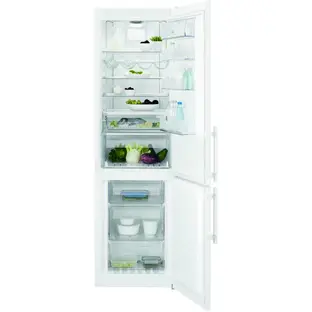 Холодильник Electrolux EN93886MW в Ростове-на-Дону