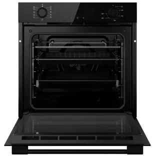 Духовой шкаф Kuppersberg HO 622 BL фото 3 в Ростове-на-Дону