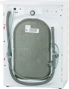 Стиральная машина Electrolux EW7F3R48S фото 3 в Ростове-на-Дону Стиральная машина Electrolux EW7F3R48S фото 3 в Ростове-на-Дону