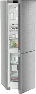 Холодильник Liebherr CNsdd 5223 фото 2 в Ростове-на-Дону Холодильник Liebherr CNsdd 5223 фото 2 в Ростове-на-Дону
