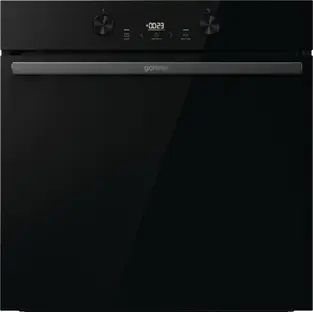 Духовой шкаф Gorenje BOS6737E20FBG фото 1 в Ростове-на-Дону Духовой шкаф Gorenje BOS6737E20FBG фото 1 в Ростове-на-Дону