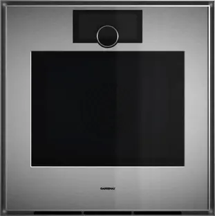 Духовой шкаф Gaggenau GO470120 фото 1 в Ростове-на-Дону
