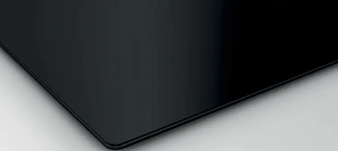 Варочная панель Bosch PUG611AA5E фото 2 в Ростове-на-Дону