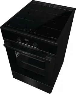 Стеклокерамическая плита Gorenje GEIT5C60BPG фото 2 в Ростове-на-Дону