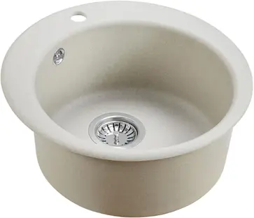 Мойка Emar EMQ-1475.C Барит фото 1 в Ростове-на-Дону