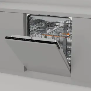 Посудомоечная машина Gorenje GV16E3 фото 2 в Ростове-на-Дону