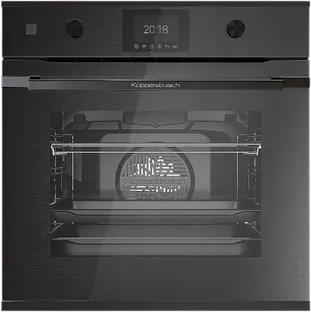 Духовой шкаф Kuppersbusch BP 6350.0 GPH 5 фото 1 в Ростове-на-Дону Духовой шкаф Kuppersbusch BP 6350.0 GPH 5 фото 1 в Ростове-на-Дону