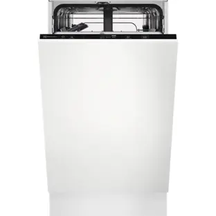 Посудомоечная машина Electrolux KEAD2100L фото 1 в Ростове-на-Дону Посудомоечная машина Electrolux KEAD2100L фото 1 в Ростове-на-Дону