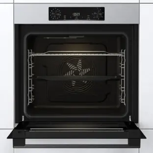 Духовой шкаф Gorenje BOB6737E01X фото 1 в Ростове-на-Дону