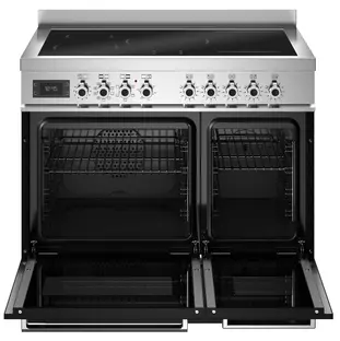 Варочный центр Bertazzoni PRO95I2ENET2 фото 3 в Ростове-на-Дону