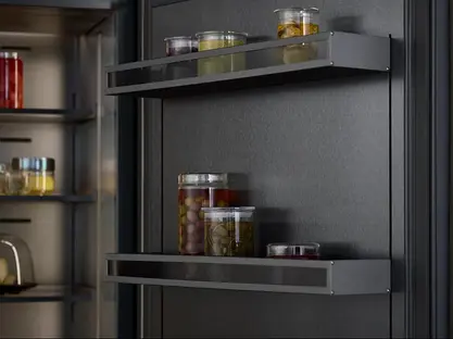 Холодильник Gaggenau RVC467190 фото 2 в Ростове-на-Дону Холодильник Gaggenau RVC467190 фото 2 в Ростове-на-Дону