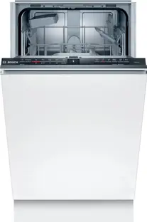 Встраиваемая посудомоечная машина Bosch SPV2HKX41E фото 1 в Ростове-на-Дону Встраиваемая посудомоечная машина Bosch SPV2HKX41E фото 1 в Ростове-на-Дону