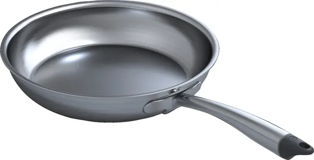 Сковорода Asko Celsius Cooking AFP13S фото 2 в Ростове-на-Дону