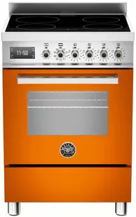 Варочный центр Bertazzoni PRO604IMFESART фото 1 в Ростове-на-Дону