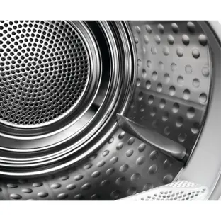 Сушильная машина Electrolux EW8D495MC фото 3 в Ростове-на-Дону
