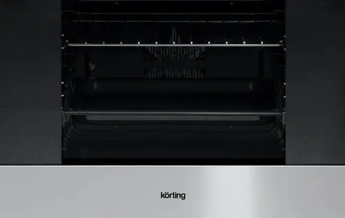 Духовой шкаф Korting OKB 760 FX фото 2 в Ростове-на-Дону Духовой шкаф Korting OKB 760 FX фото 2 в Ростове-на-Дону