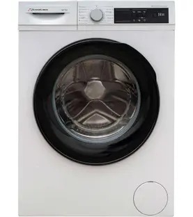 Стиральная машина Schaub Lorenz SLW T1622 фото 1 в Ростове-на-Дону