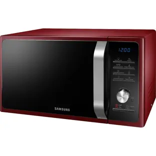 Микроволновая печь Samsung MS23F301TQR в Ростове-на-Дону