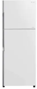 Холодильник Hitachi R-V 472 PU8 PWH фото 1 в Ростове-на-Дону