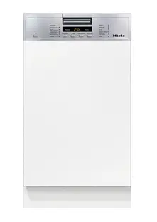 Встраиваемая посудомоечная машина Miele G 4600 Sci в Ростове-на-Дону