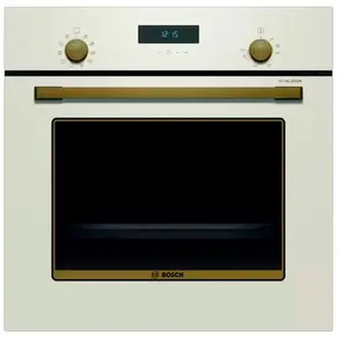Духовой шкаф Bosch HBJN17EW0R в Ростове-на-Дону
