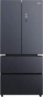Холодильник Midea MDRF705BIE70 фото 1 в Ростове-на-Дону