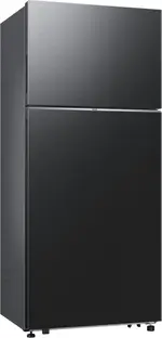 Холодильник Samsung RT53DG7A10B1WT фото 3 в Ростове-на-Дону Холодильник Samsung RT53DG7A10B1WT фото 3 в Ростове-на-Дону