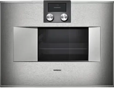 Духовой шкаф Gaggenau BS 471-110 в Ростове-на-Дону