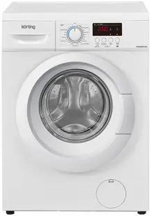 Стиральная машина Korting KWM 40B1060 фото 2 в Ростове-на-Дону