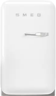 Мини-бар Smeg FAB5LWH5 фото 1 в Ростове-на-Дону Мини-бар Smeg FAB5LWH5 фото 1 в Ростове-на-Дону