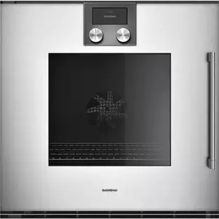 Духовой шкаф Gaggenau BOP 221-132 в Ростове-на-Дону