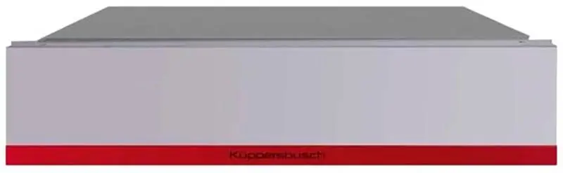 Подогреватель посуды Kuppersbusch CSW 6800.0 G8 фото 1 в Ростове-на-Дону