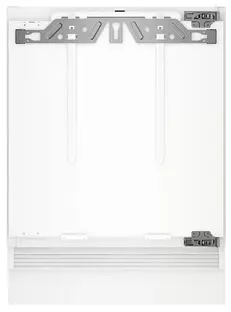 Холодильник Liebherr UIK 1514-25 001 фото 3 в Ростове-на-Дону