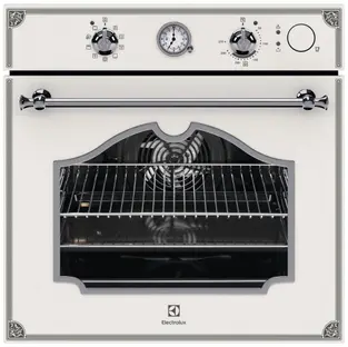 Духовой шкаф Electrolux OPEB 2640 C в Ростове-на-Дону Духовой шкаф Electrolux OPEB 2640 C в Ростове-на-Дону