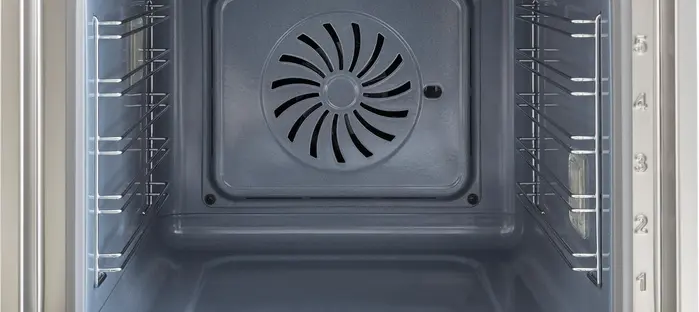 Духовой шкаф Bertazzoni FHER6117CTNX3 фото 2 в Ростове-на-Дону
