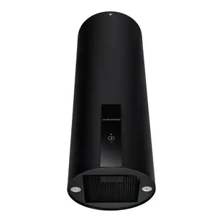 Вытяжка Maunfeld Lee Light Isla 35 Sensor черный фото 2 в Ростове-на-Дону Вытяжка Maunfeld Lee Light Isla 35 Sensor черный фото 2 в Ростове-на-Дону