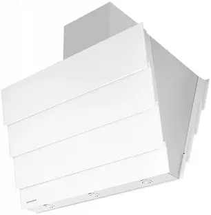 Вытяжка Kuppersberg RAMZ 90 W фото 2 в Ростове-на-Дону Вытяжка Kuppersberg RAMZ 90 W фото 2 в Ростове-на-Дону