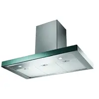 Вытяжка Faber STILUX EG8 X A60 LOGIC в Ростове-на-Дону