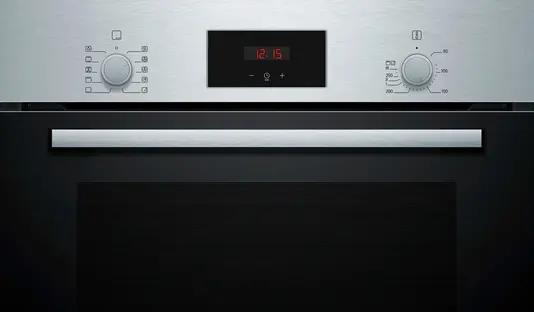 Духовой шкаф Bosch HBF 114 ES 0R фото 2 в Ростове-на-Дону