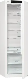 Холодильник Gorenje RI517E41WF фото 1 в Ростове-на-Дону Холодильник Gorenje RI517E41WF фото 1 в Ростове-на-Дону