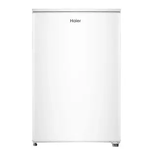 Морозильник HAIER HF-85MWAA фото 1 в Ростове-на-Дону Морозильник HAIER HF-85MWAA фото 1 в Ростове-на-Дону