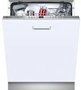 Встраиваемая посудомоечная машина NEFF S513I50X0R в Ростове-на-Дону