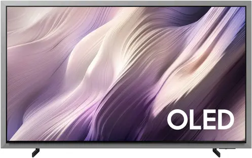 Телевизор Samsung QE55S95HAUXPY фото 1 в Ростове-на-Дону