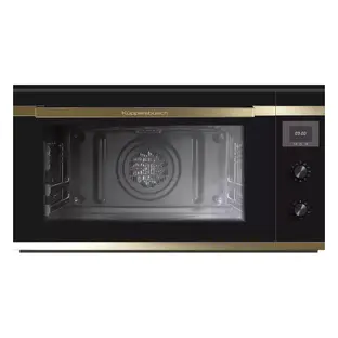 Духовой шкаф Kuppersbusch B 9330.0 S4 фото 1 в Ростове-на-Дону