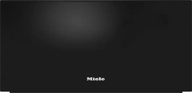 Подогреватель Miele ESW6229X OBSW в Ростове-на-Дону Подогреватель Miele ESW6229X OBSW в Ростове-на-Дону