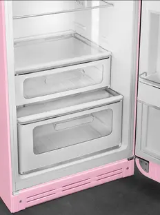 Холодильник Smeg FAB30RPK5 фото 3 в Ростове-на-Дону