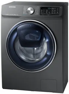 Стиральная машина Samsung WW70R62LVTX фото 1 в Ростове-на-Дону Стиральная машина Samsung WW70R62LVTX фото 1 в Ростове-на-Дону