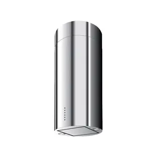 Вытяжка Korting KHA 4970 X Cylinder фото 1 в Ростове-на-Дону